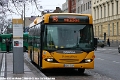 Arriva_6249_Malmo_C_20060421