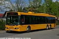 Arriva_6253_Trelleborg_Ovre_20060526