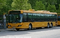 Arriva_6254_Trelleborg_Ovre_20060526