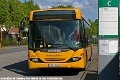 Arriva_6254a_Trelleborg_Ovre_20060526