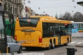 Arriva_6258_Malmo_C_20060421