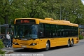 Arriva_6259_Trelleborg_Ovre_20060526