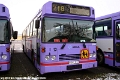 Arriva_6364_Helsingborg_depa_20041221