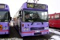 Arriva_6366_Helsingborg_depa_20041221