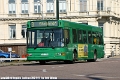 Arriva_6388_Landskrona_Skeppsbron_20050923