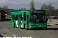 Arriva_6390_Angelholm_stationen_20060424