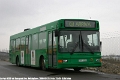 Arriva_6390_Helsingborg_Busspunkten_20060329