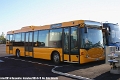 Arriva_6392_Helsingborg_Busspunkten_20050916