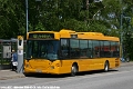 Arriva_6392_Hollviken_20060526