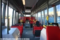 Arriva_6392a_Helsingborg_Busspunkten_20050916