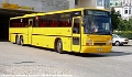 Arriva_6130_Helsingborg_Knutpunkten_20040716