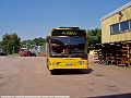 Arriva_6138_Helsingborg_Triangeln_20040806