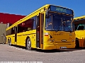 Arriva_6176_Helsingborg_depan_20040630