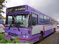 Arriva_6219_Helsingborg_depa_20040628