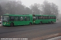 Arriva_6400_6425_Angelholm_stationen_20041227