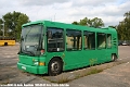 Arriva_6400_Angelholm_depa_20050920