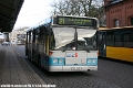 Arriva_6403_Lund_C_20050203