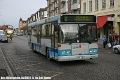 Arriva_6403a_Lund_C_20050203
