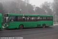 Arriva_6425_Angelholm_stationen_20041227