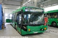 Arriva_6452_Helsingborg_Busspunkten_20050802