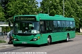 Arriva_6452_Landskrona_busstation_20060616