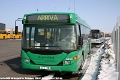 Arriva_6453_Helsingborg_Busspunkten_20060314