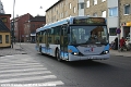 Arriva_6454a_Lund_Bankgatan_20050203