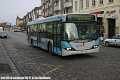 Arriva_6455_Lund_C_20050203