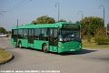 Arriva_6456_Landskrona_station_20050923