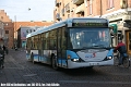 Arriva_6456_Lund_Botulfsplatsen_20050203