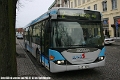 Arriva_6456_Lund_C_20050203