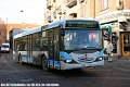 Arriva_6457_Lund_Botulfsplatsen_20050203