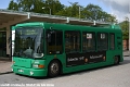 Arriva_6482_Trelleborg_Ovre_20050517