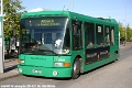 Arriva_6482a_Trelleborg_Ovre_20050517