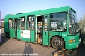 Arriva_6484_Helsingborg_depa_20050209