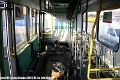 Arriva_6484a_Helsingborg_depa_20050209