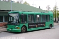 Arriva_6485_Trelleborg_Ovre_20050517