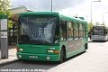 Arriva_6486_Trelleborg_Ovre_20050517