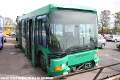 Arriva_6487a_Helsingborg_Arriva_20050524