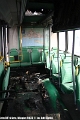 Arriva_6487d_Helsingborg_Arriva_20050524