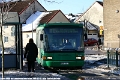 Arriva_6488_Landskrona_Busstation_20060207