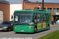 Arriva_6488_Landskrona_stationen_20060510