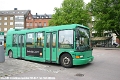 Arriva_6489_Landskrona_Busstation_20050525