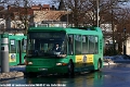 Arriva_6489_Landskrona_Busstation_20060207