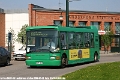 Arriva_6489_Landskrona_stationen_20060510