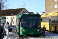 Arriva_6491_Landskrona_Busstation_20060207