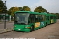 Arriva_6491_Landskrona_busstation_20050924