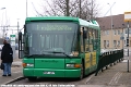 Arriva_6491_Landskrona_busstation_20060214