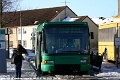 Arriva_6493_Landskrona_Busstation_20060207