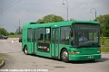 Arriva_6494_Landskrona_Station_20050525